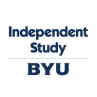 byu independent study