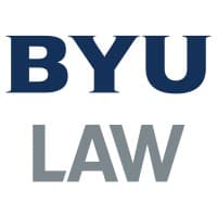 j. reuben clark law school
