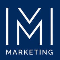 BYU Marketing Association