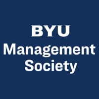 BYU Management Society (Global)