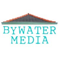Bywater Media