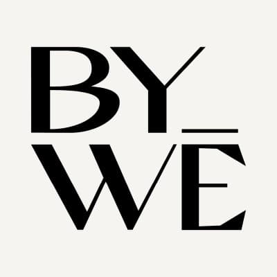 ByWe Group