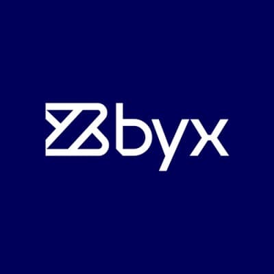 byx