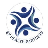 BZ Health Partners