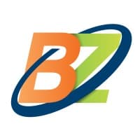 BZ Marketing Services LLC.