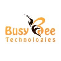 Busy Bee Technologies