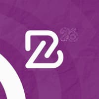 BZ Comunicação