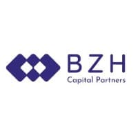 BZH Capital Partners