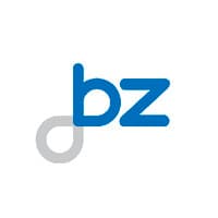 BZ