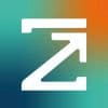 BZL Consultoria em Tecnologia