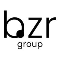 Bazar do Consórcio