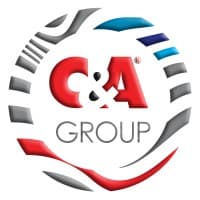 C&A Group