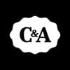 C&A Brasil