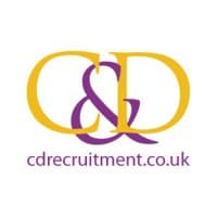 c&d group