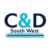 C & D South West Ltd