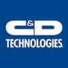 C&D Technologies