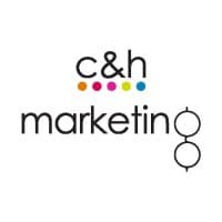 C&H Marketing