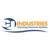 c&j industries, inc