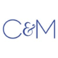 C&M Media