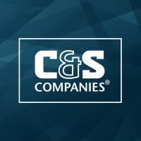 c&s engineers, inc.