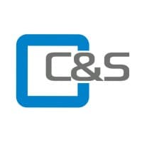 C&S Sales