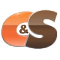 c&s sistemas