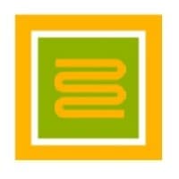 C & L Refrigeration