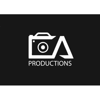 C.A Productions