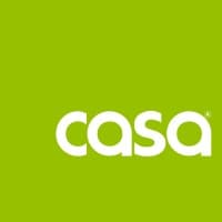 c.a.s.a. international