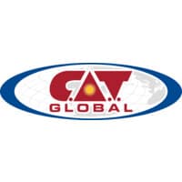 C.A.T. Global Inc.
