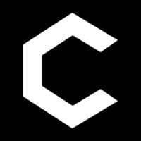 C-Architecture Ltd.