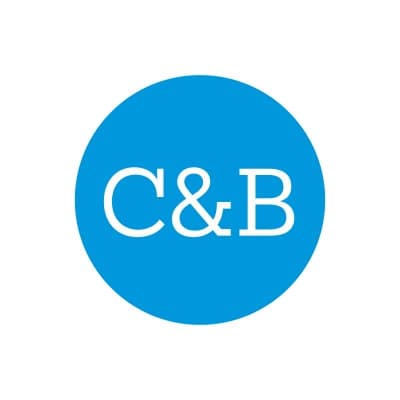 C&B Electrical Contractors Ltd