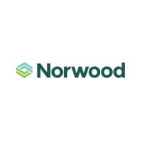 Norwood
