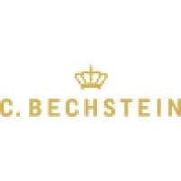C. Bechstein