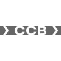 C.C. Brun Entreprise A/S
