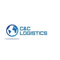 C & C Consultores SPA
