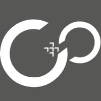 C+C Design Studio