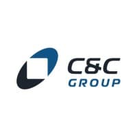 C&C group S.r.l.
