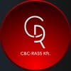 C&C-RASS Kft.