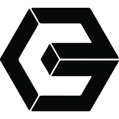 C Cube Consultant
