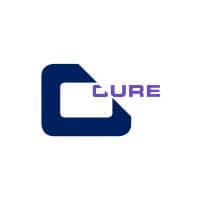 c.cure