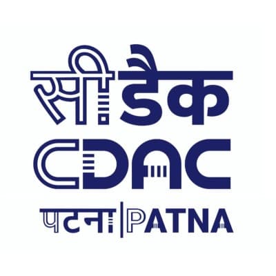 CDAC Patna