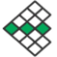 c-dot systems pvt ltd, pune