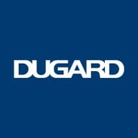 Dugard