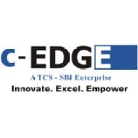 c-edge technologies limited