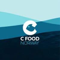 C Food Norway AS