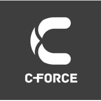 C-Force Textiles Limited