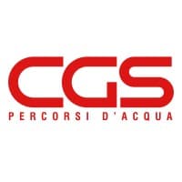 C.G.S. Srl.