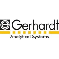 C. Gerhardt GmbH & Co. KG