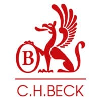 Wydawnictwo C.H.Beck